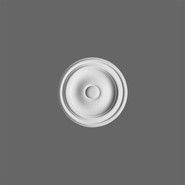 Orac Decor Luxxus R07 розетка