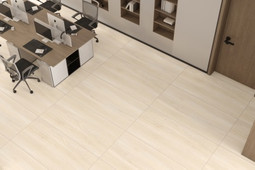 Oak Beige