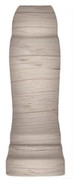 Вставка SG5113/AGE Угол внешний Монтиони Миндальный матовый 2.9x8 Kerama Marazzi