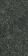 Керамогранит SG563602R Риальто Зеленый Темный лаппатированный 60x119.5 Kerama Marazzi напольная плитка