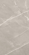 Керамогранит Amani Grey Polished Alpas Cera 60х120 полированный универсальный УТ000033550