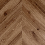 SPC ламинат Primavera С1858 Faro Chevron Click 33 класс 625х125х6 мм (каменно-полимерный) с фаской