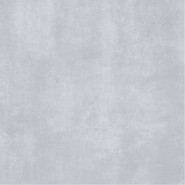 Керамогранит Strada Светло-серый 60x60 Golden Tile матовый универсальный STRA52/5NG521