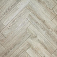 Ламинат AlsaFloor Creative BR 619 Дуб Сардиния 640х143х12 12 мм 33 класс с фаской