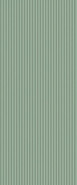 Настенная плитка True Color Groove Jade Matt 50x120 Fap Ceramiche матовая керамическая fTDZ