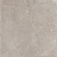 Керамогранит Taupe Soft 90х90 Keraben Bleuemix лаппатированный (полуполированный) универсальная плитка 456