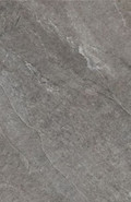 Керамогранит Burnt 60x120 Caesar антискользящий (grip), матовый, рельефный (рустикальный) универсальный