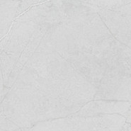 Керамогранит MA01 80x80x11 Неполированный Ametis Estima универсальный 68633
