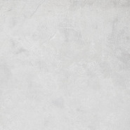 Керамогранит Mizar тёмно-серый 40x40 Laparet матовый напольная плитка