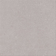 Напольная плитка Grey Floor 42x42 матовая керамическая