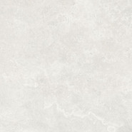 Керамогранит LOIRA6 120A LPM 120x120 La Faenza Monoceram Couture сатинированный универсальный 39107