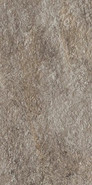 Керамогранит Norde Piombo 30x60 (A5NG) матовый