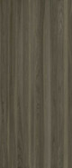 Керамогранит Magma Pepper 120x278 Italon матовый универсальная плитка 600180000074