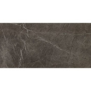 Керамогранит M.V.Grey. 120x240 LP Atlas Concorde Italy лаппатированный (полуполированный) напольный