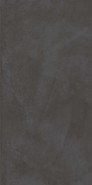 Керамогранит Join Chimney 60x120 Soft Caesar сатинированный универсальная плитка AHD3