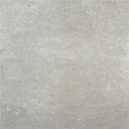 Керамогранит P.E. Antid. C3 Rodano Dark Grey Mt 60x60 Rect. (20 mm) Keratile матовый напольная плитка CAN6RODODDHA