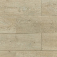 Кварцвиниловая плитка Art East Дуб Виктори Art Tile Premium 42 класс 1219.2х184.15х2.5 мм (ламинат) 4516-2 ATP с фаской