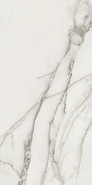 Керамогранит Purity Tuscany Precious Ice Lux 60x120 Rt Supergres полированный универсальная плитка PI6X