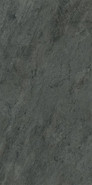 Керамогранит K948040R0001VTER Quarstone Антрацит R10B 60х120 Vitra матовый универсальная плитка