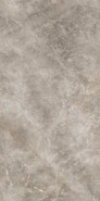 Керамогранит Ultra Marmi Flor DI Bosco Lev Silk 150x300 универсальный полированный