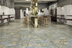 Carpet / Карпет