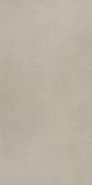 Настенная плитка fRRA Color Mood Tortora Matt 80x160 Fap Ceramiche матовая керамическая 