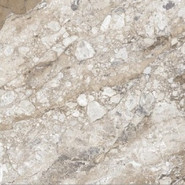 Керамогранит Savh OOOE Florance Brown 39х39 Goldis Tile матовый напольный УТ000030489