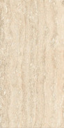 Настенная плитка Azori Ascoli Beige 31,5х63, матовая керамическая