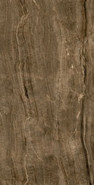 Керамогранит Dark Nescafe Rebece effected 60x120 Fakhar Rebecca матовый универсальная плитка