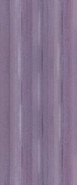 Настенная плитка Aquarelle Lilac Wall 02 керамическая
