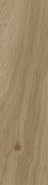 Плитка универсальная 26325 Вудсток Бежевый Темный матовый 6x28.5 Kerama Marazzi керамическая