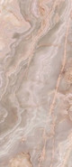 Керамогранит SLF.AVA.OIML.LC 2800х1200х6 Arch Skin Stone Onix полированный универсальный