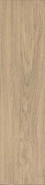 Керамогранит SG321000R Дистинто Бежевый Светлый обрезной 15x60 Kerama Marazzi матовый напольная плитка
