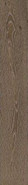 Керамогранит Treverkcharme Brown MM94