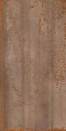 Керамогранит Oxide Brass 60x120 Gardenia Orchidea матовый универсальный 69324