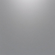Керамогранит Cambia Lappato Gris 42400 59.7x59.7 лаппатированный (полуполированный)