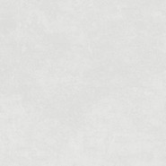 Керамогранит GFU6060BTP07R Beton Pro 60х60 Almaceramica матовый универсальная плитка