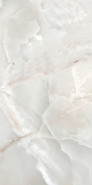 Керамогранит Lumino Onia Winter 80х160 Simpolo полированный универсальная плитка MPL-062329