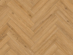 Ламинат Classen Ville Прадес Дуб 63271 643х131х8 8 мм 32 класс с фаской