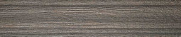 Плинтус SG7016/BTG Фрегат венге 39.8х8 Kerama Marazzi матовый