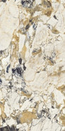 Керамогранит SF.ET.SY.NT 2400х1200х6 Arch Skin Design Stones матовый универсальный