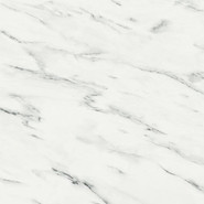 Ламинат Faus Industry Tiles S179677 Statuario Marble 1182.2х601х8 8 мм 33 класс без фаски