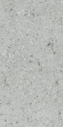 Керамогранит Monaco Pearl Rock Carving 80x160 Alpas Euro Premium Marble XL универсальная плитка n177647