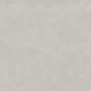 Керамогранит Evolve Smoke 60x60 Golden Silk лаппатированный (полуполированный) универсальная плитка