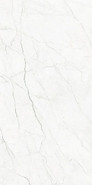 Керамогранит Segesta Verde Nat Ret 60x120 Tagina матовый универсальный 127042