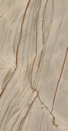 Керамогранит Nature Mood Rainforest Comfort 6 mm 60x120 Casa Dolce Casa антискользящий (grip), матовый универсальная плитка 774891