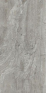 Керамогранит Navona Grey Vein Ret 60x120 Flaviker матовый универсальный PF60005922