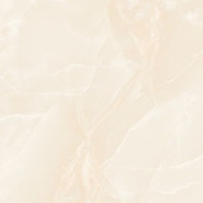 Керамогранит Italica Tiles Versailles Beige Polished 60х60 полированный