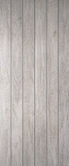 Настенная плитка Effetto Wood Grey 01 25х60 матовая керамическая