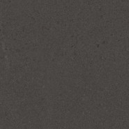 Керамогранит Seine-R Cemento 29,3x29,3 универсальный матовый